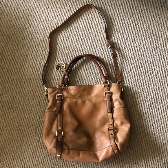Michael Kors Bag - Picture 3 of 4